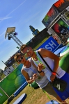 Fotky z The Sun festivalu - fotografie 64