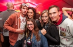 Prvn fotky z Mche - fotografie 114