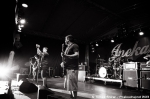 Fotky z Natruc Koln 2013 - fotografie 68