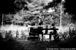 Fotky z Natruc Koln 2013 - fotografie 114