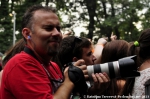 2. nsledujc fotografie