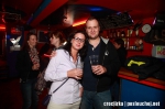 Krysa Bday - 27. 8. 2013 - fotografie 15 z 96