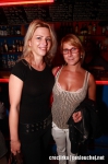 Krysa Bday - 27. 8. 2013 - fotografie 67 z 96