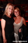 Krysa Bday - 27. 8. 2013 - fotografie 68 z 96