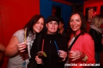 Krysa Bday - 27. 8. 2013 - fotografie 70 z 96