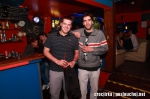 Krysa Bday - 27. 8. 2013 - fotografie 72 z 96