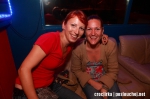 Krysa Bday - 27. 8. 2013 - fotografie 74 z 96