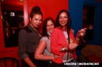 Krysa Bday - 27. 8. 2013 - fotografie 75 z 96