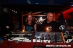Krysa Bday - 27. 8. 2013 - fotografie 76 z 96