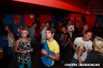 Krysa Bday - 27. 8. 2013 - fotografie 83 z 96