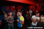 Krysa Bday - 27. 8. 2013 - fotografie 84 z 96