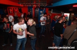 Krysa Bday - 27. 8. 2013 - fotografie 85 z 96