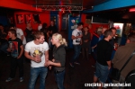 Krysa Bday - 27. 8. 2013 - fotografie 86 z 96