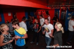 Krysa Bday - 27. 8. 2013 - fotografie 87 z 96