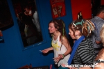 Krysa Bday - 27. 8. 2013 - fotografie 88 z 96
