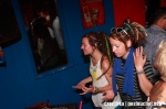 Krysa Bday - 27. 8. 2013 - fotografie 89 z 96