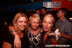 Krysa Bday - 27. 8. 2013 - fotografie 90 z 96