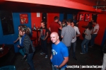 Krysa Bday - 27. 8. 2013 - fotografie 91 z 96