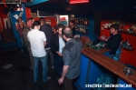 Krysa Bday - 27. 8. 2013 - fotografie 92 z 96
