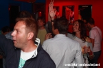 Krysa Bday - 27. 8. 2013 - fotografie 95 z 96