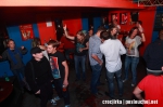 Krysa Bday - 27. 8. 2013 - fotografie 96 z 96