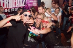 Revolution Beats - 30. 8. 2013 - fotografie 88 z 104