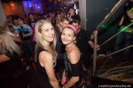 Revolution Beats - 30. 8. 2013 - fotografie 89 z 104