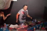 Revolution Beats - 30. 8. 2013 - fotografie 95 z 104