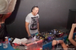 Revolution Beats - 30. 8. 2013 - fotografie 96 z 104