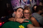 Revolution Beats - 30. 8. 2013 - fotografie 99 z 104