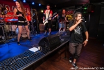 Dog Eat Dog - 4. 9. 2013 - fotografie 3 z 59