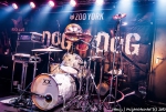 Dog Eat Dog - 4. 9. 2013 - fotografie 28 z 59