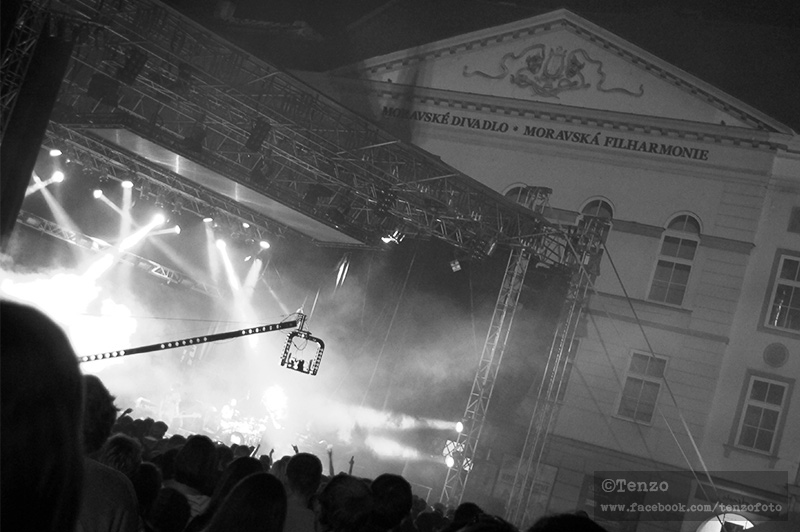 Tatabojs - 7. 9. 2013