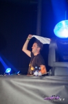 Antoine SaSaZu - 13. 9. 2013 - fotografie 67 z 137