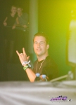 Antoine SaSaZu - 13. 9. 2013 - fotografie 69 z 137