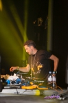 Antoine SaSaZu - 13. 9. 2013 - fotografie 70 z 137