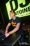 Antoine SaSaZu - 13. 9. 2013 - fotografie 77 z 137