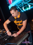 Antoine SaSaZu - 13. 9. 2013 - fotografie 78 z 137