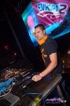 Antoine SaSaZu - 13. 9. 2013 - fotografie 79 z 137