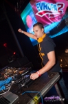 Antoine SaSaZu - 13. 9. 2013 - fotografie 80 z 137