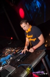 Antoine SaSaZu - 13. 9. 2013 - fotografie 81 z 137