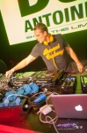 Antoine SaSaZu - 13. 9. 2013 - fotografie 82 z 137