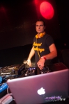 Antoine SaSaZu - 13. 9. 2013 - fotografie 85 z 137