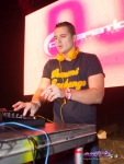 Antoine SaSaZu - 13. 9. 2013 - fotografie 86 z 137