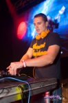 Antoine SaSaZu - 13. 9. 2013 - fotografie 87 z 137