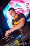 Antoine SaSaZu - 13. 9. 2013 - fotografie 88 z 137