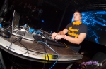 Antoine SaSaZu - 13. 9. 2013 - fotografie 90 z 137
