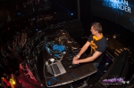 Antoine SaSaZu - 13. 9. 2013 - fotografie 91 z 137