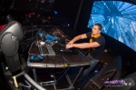 Antoine SaSaZu - 13. 9. 2013 - fotografie 92 z 137