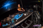 Antoine SaSaZu - 13. 9. 2013 - fotografie 95 z 137
